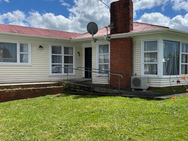 House for rent in Whau Valley, Whangārei
