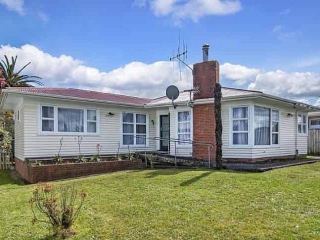 House for rent in Whangarei, Northland
