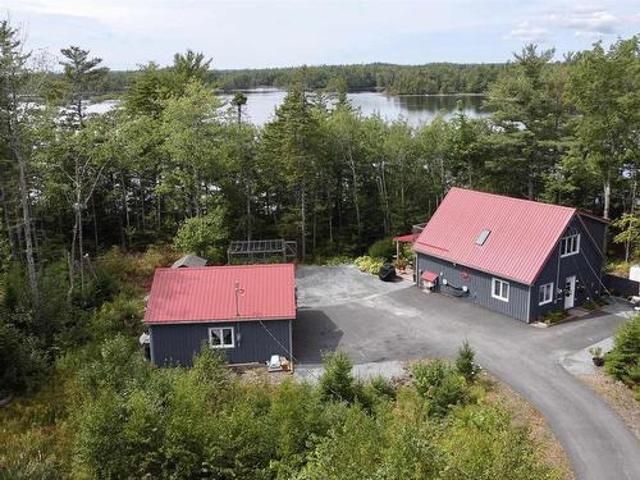 House for sale in Hants, Nova Scotia
