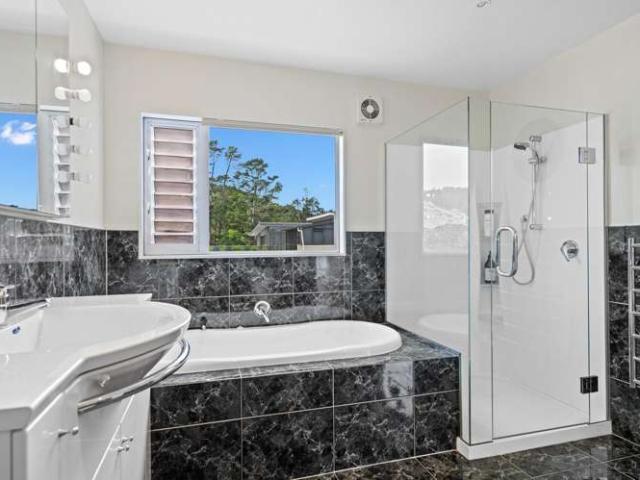 House for sale in Tutukaka, Northland