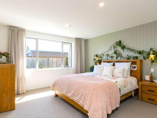 House for sale in Redwoodtown, Blenheim