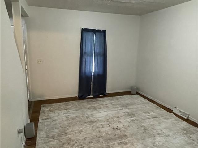 Property for rent in Uniontown, Fayette County