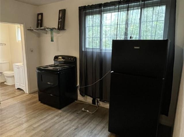 Property for rent in Uniontown, Fayette County