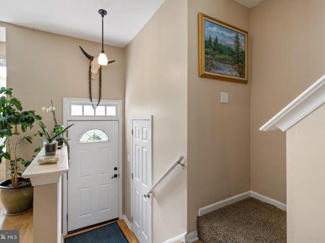 Townhouse for sale in Cecil, Maryland