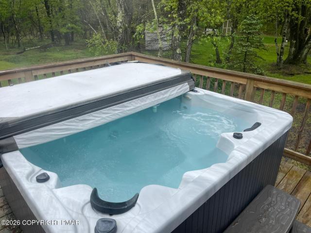 House for sale in Carbon, Pennsylvania