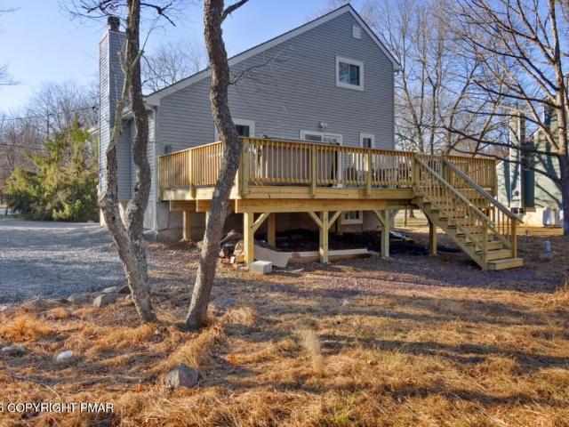 Property for sale in Carbon, Pennsylvania
