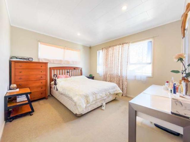 House for sale in Rapanui