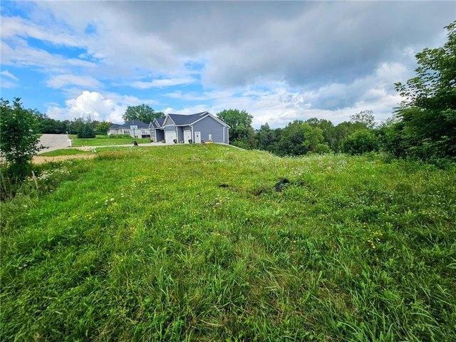 Land for sale in Winona, Minnesota