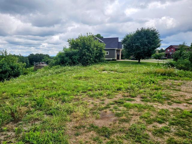 Land for sale in Winona, Minnesota