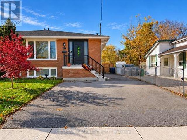 House for sale in Streetsville Junction, Mississauga