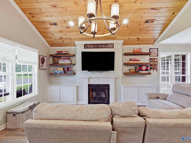 House for sale in Etowah, Alabama
