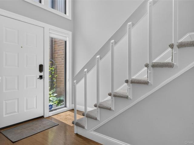 Condo for sale in Nassau, New York