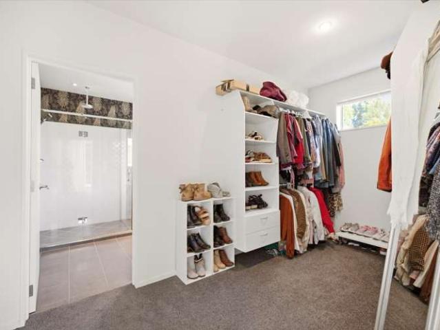 Property for sale in Kirwee, Canterbury