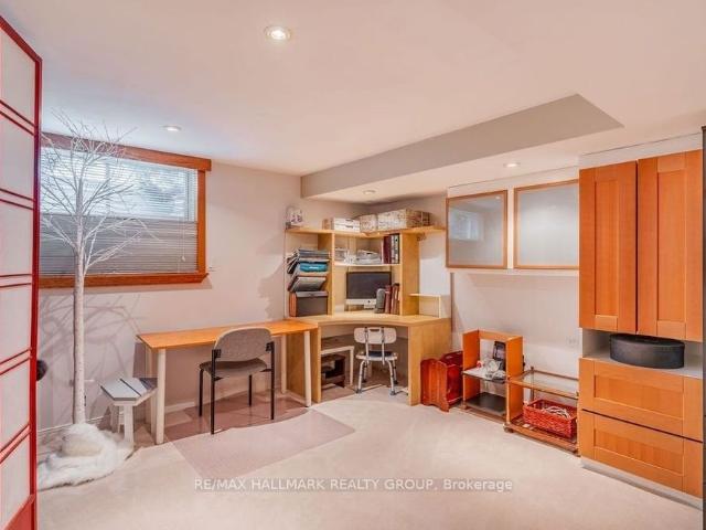 House for rent in Barrhaven East, Ottawa
