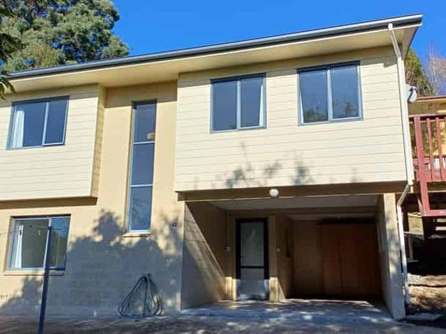 House for rent in Cable Bay, Nelson Bays
