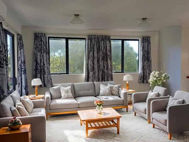 House for rent in Cable Bay, Nelson Bays