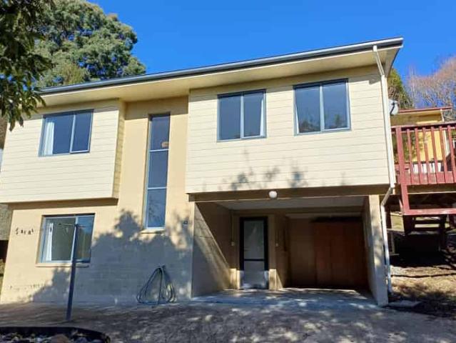 House for rent in Cable Bay, Nelson Bays