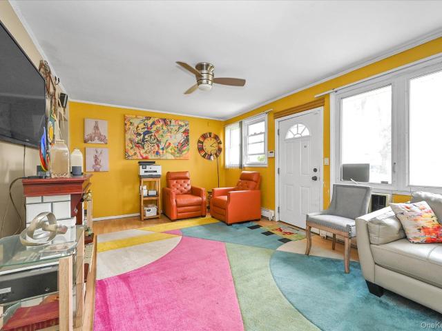 Property for sale in Nassau, New York