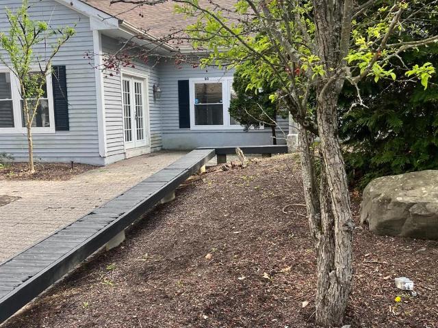 Property for rent in Chester, New York