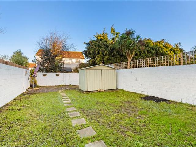 Detached House for sale in Bray, North Tipperary