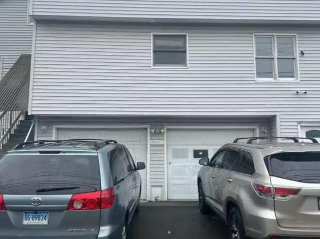 House for rent in New Britain