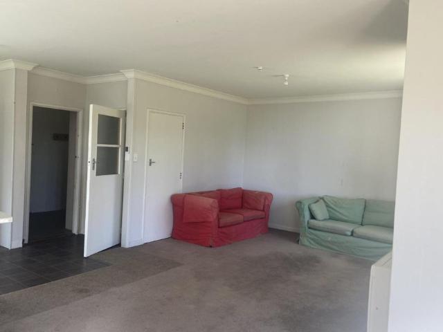 House for rent in Winton, Southland