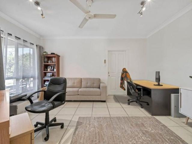 House for rent in Bushland Beach, Queensland