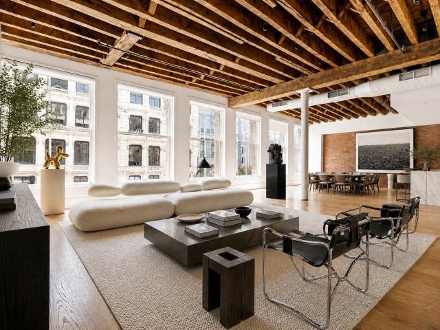 Condo for sale in Arverne, New York