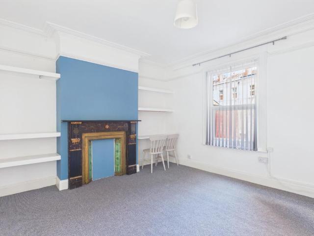 House for rent in Gloucester, Gloucestershire