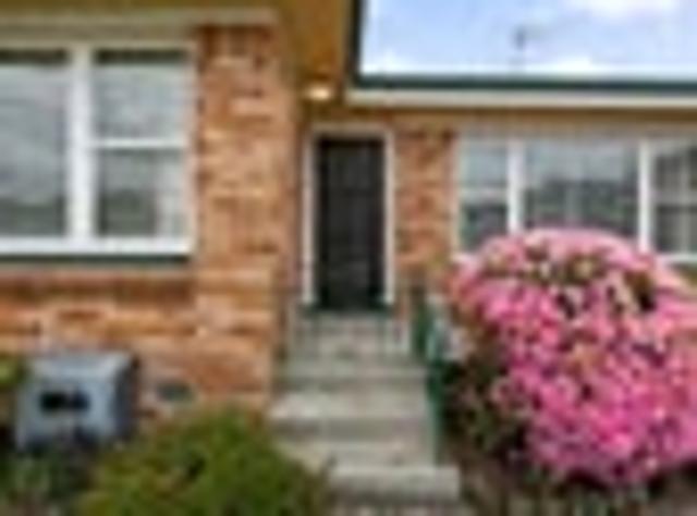 House for sale in Hamilton, Waikato