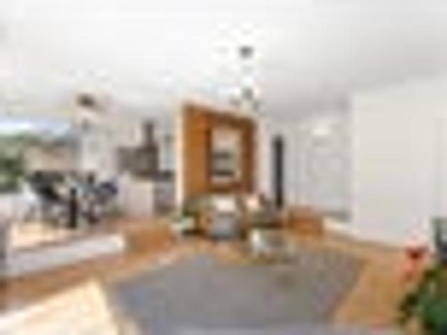 House for sale in Marlborough, Kaipātiki