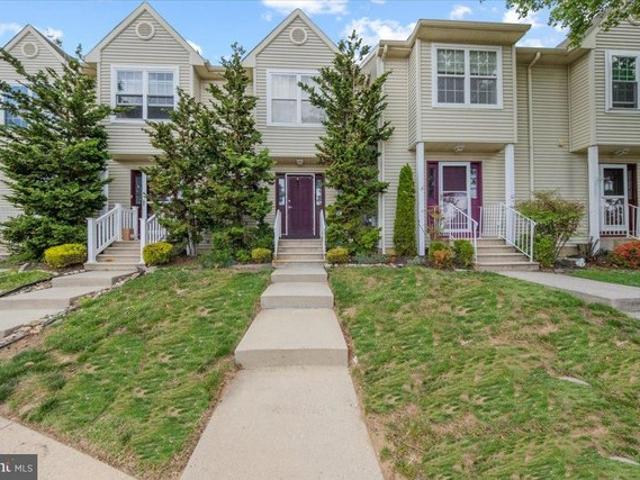 Condo for sale in Glassboro, New Jersey