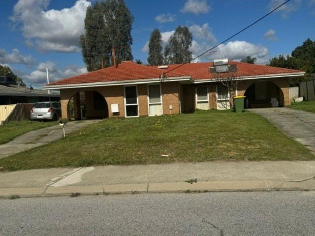 House for sale in Thornlie, Western Australia