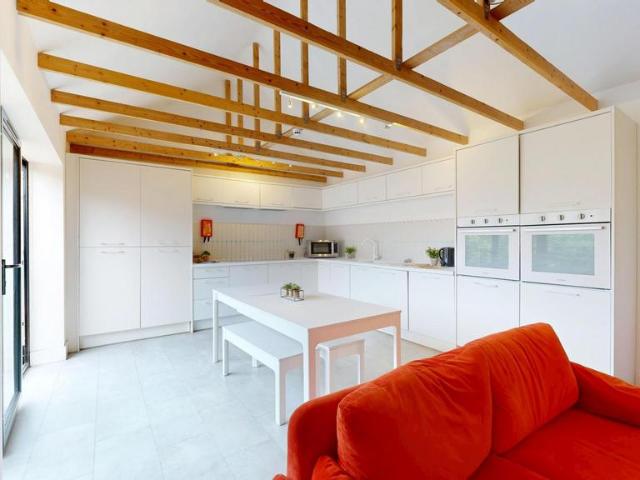 House for rent in Loughborough, Charnwood