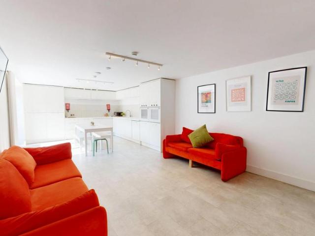 House for rent in Loughborough, Charnwood