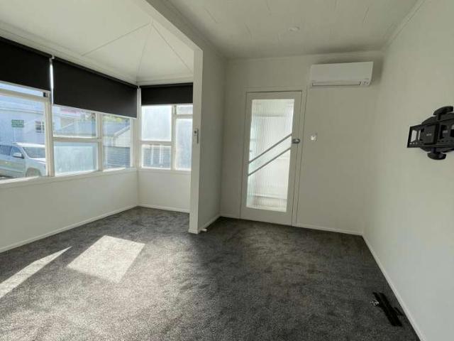 House for rent in East Coast