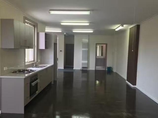 Apartment for rent in Laverton, Victoria