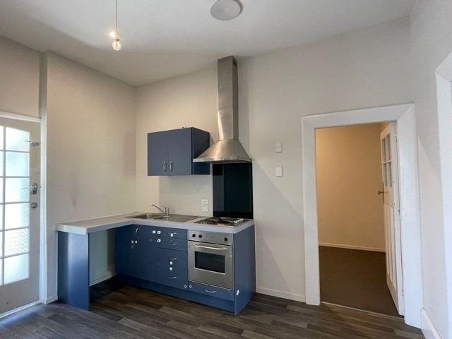 House for rent in Richmond, Canterbury
