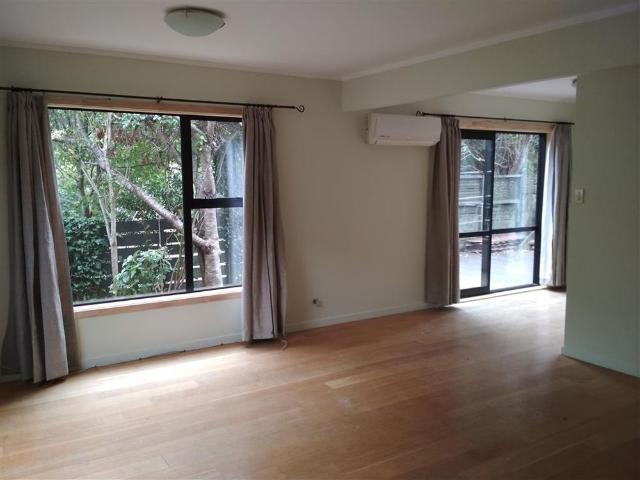Townhouse for rent in Matata, Wellington