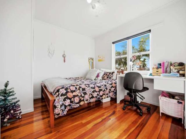 House for sale in Whangaparaoa