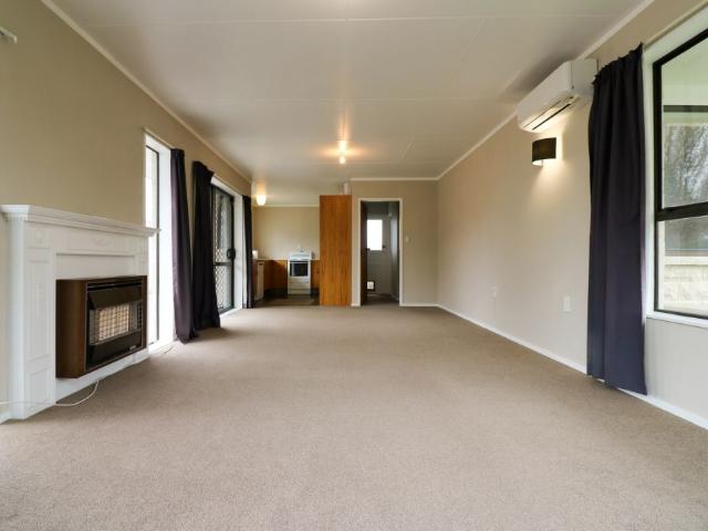 Townhouse for rent in Feilding
