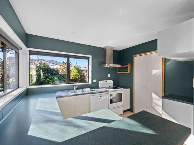 Townhouse for sale in Hakatere, Canterbury