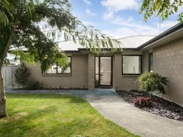 House for sale in Waihi, Waikato