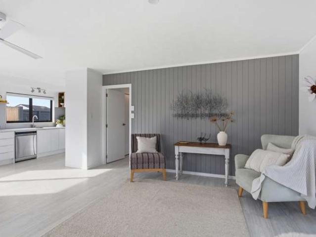 Apartment for sale in Bay Of Plenty