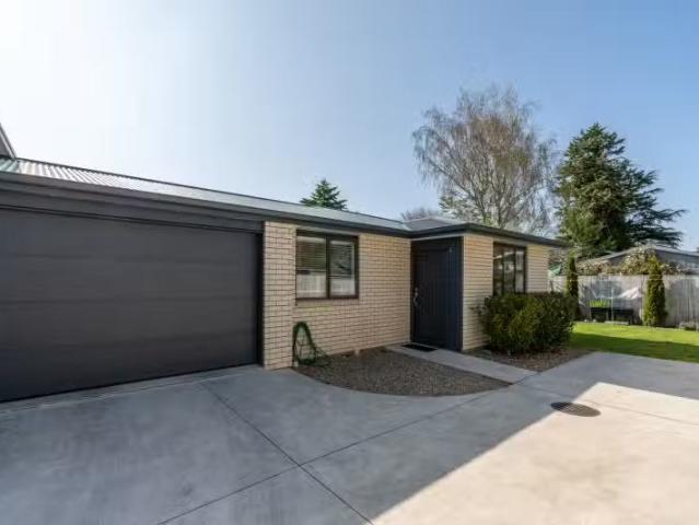 House for sale in Hamilton, Waikato