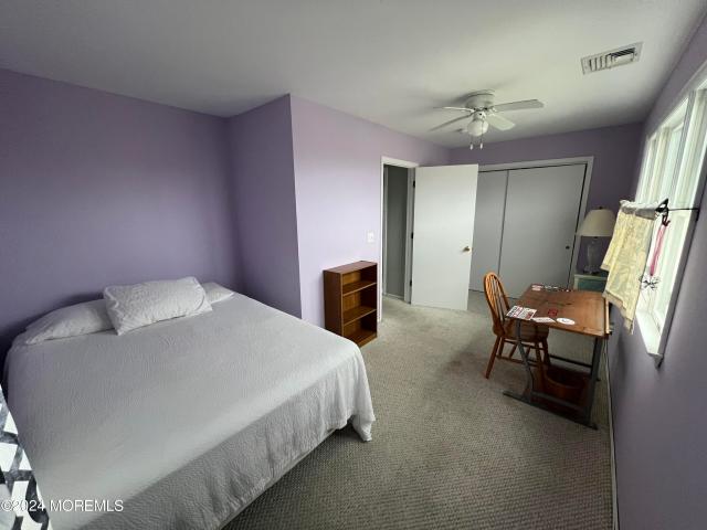 Property for rent in Point Pleasant Beach, New Jersey