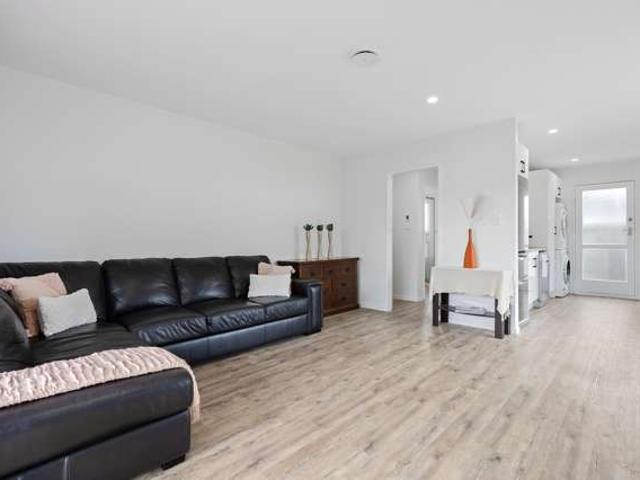 House for sale in Rangiora, Waimakariri District