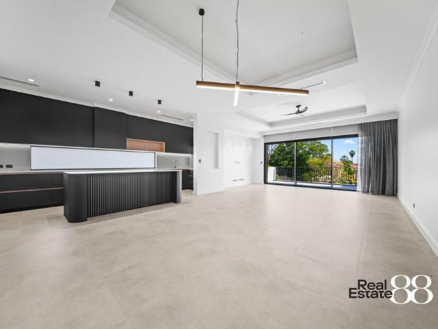 Apartment for rent in Como, Western Australia