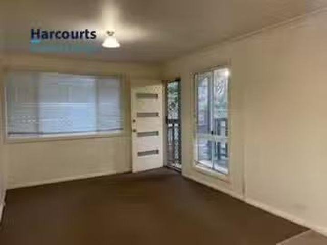 House for rent in Gorokan, New South Wales