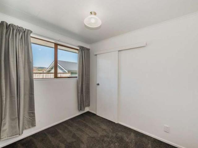 Townhouse for sale in Paraparaumu, Wellington